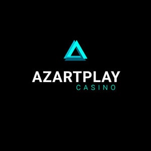 Играть в казино Azartplay