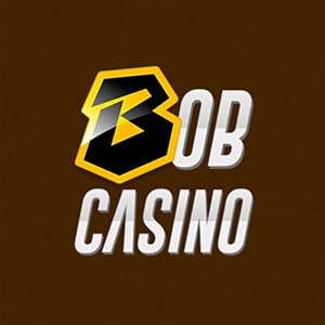 Обзор казино Bob Casino