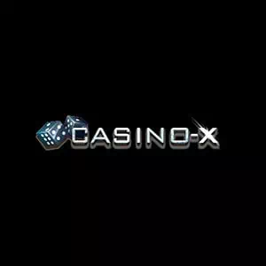 Обзор онлайн казино Casino-X