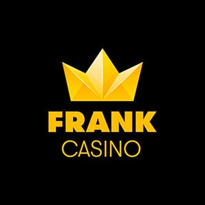 Онлайн казино Frank Casino