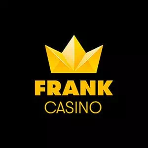 Онлайн казино Frank Casino