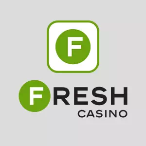 Играть в казино Fresh Casino