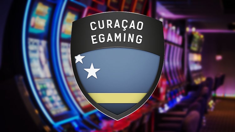 лицензия Кюрасао (Curacao eGaming): загол честной игры