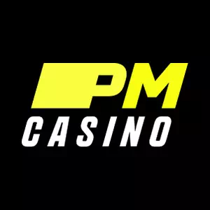 Играть в казино PM Casino