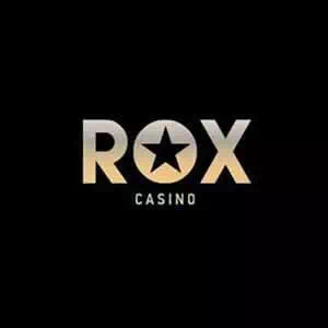 Обзор казино Rox