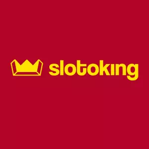 Играть в казино Slotoking