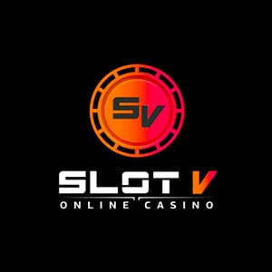 Играть в SlotV