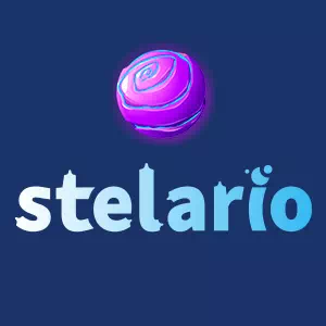 Играть в казино Stelario