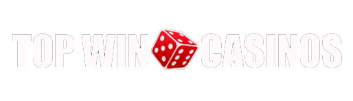 Top Win Casinos